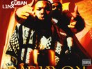 Raekwon - Only Built 4 Cuban Linx... (2xLP) (2016) [New Vinyl]