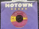 The Temptations – Lady Soul 7'' Vinyl MOTOWN USA 1986 PLAY TESTED NM VIDEO CLIP