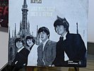 THE BEATLES - ITALY - “LONG TALL SALLY/” 1965