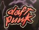 Daft Punk - Homework, 2xLP, (Vinyl) BRAND NEW