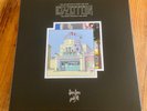 Led Zeppelin The Song Remains The Same Deluxe 4 x LP Box Set 2018 New Unsealed