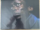 In a Silent Way Miles Davis Mobile Fidelity Vinyl 180g LP
