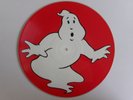 RAY PARKER JR GHOSTBUSTERS ARISTA ARIPD 12580 SOUNDTRACK PICTURE DISC