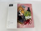 Father John Misty – I Love You, Honeybear Vinyl Me Please 2015 Clear 2 x LP
