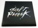 Daft Punk Discovery Double LP Vinyl PRL1-496065