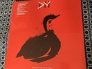 Depeche Mode Speak And Spell 12’’ Numbered Limited Edition Box Set New Sealed