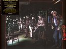 Marillion - Clutching At Straws Deluxe Edition (Vinyl Box - 1991 - EU - Reissue)