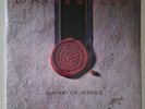 Whitesnake - Slip of the Tongue - SEALED  VINYL - 1989 ORIGINAL - GHS 24249