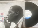 Dexter Gordon Our Man In Paris Blue Note/Music Matters 2015 reissue