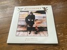 Zucchero Spirito Divino (Vinyl)