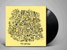Mac DeMarco This Old Dog [Black Vinyl]