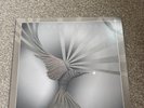 Chameleons - Tomorrow Remember Yesterday Vinyl EP