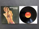Iggy And The Stooges - Raw Power (12