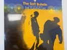 The Flaming Lips : The Soft Bulletin (Vinyl) 12