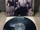 Vinyl LP  Jefferson Airplane - Surrealistic Pillow 1st UK pressing VG+/VG+ 1967