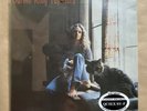CAROLE KING Tapestry LP Classic Records 200g Audiophile Vinyl James Taylor NEW S