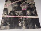 Cabaret Voltaire- 