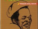 Barrington Levy Prison Oval Rock (Vinyl) 12