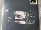 Ariana Grande K Bye for Now (Swt Live) RSD 2021 3x Vinyl LP NEW