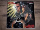 Blade Runner OST LP - Picture Disk (Record Store Day 2017)
