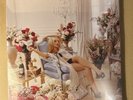 Sabrina Carpenter Man’s Best Friend Bad World Pink Champagne LP Vinyl Blood Recs