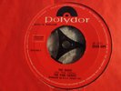 THE PINK FAIRIES - THE SNAKE   DO IT 1971 POLYDOR CLASSIC FREAKROCK