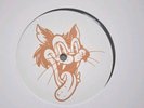 Haters Gunna Hate #6/Reinforced records 12