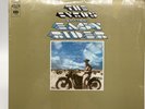 The Byrds Ballad of Easy Rider LP Columbia SEALED Promo Demonstration Record