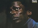 Miles Davis In A Silent Way (Vinyl)