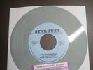 JAY & THE AMERICANS This Magic Moment Come A Little Bit Closer MARBLED 45 Record