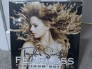 Taylor Swift, Fearless RSD (1249/3750)