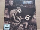 The Pixies Monkey Gone To Heaven Rare 7