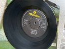 The Beatles  Nowhere Man  7