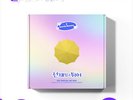 [Limited]Lovely Runner OST 3LP Colored Vinyl+Goods Full SPECIAL Set Box K-Drama