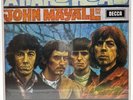 New / Sealed John Mayall And The Bluesbreakers 