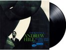 Andrew Hill Smoke Stack (Vinyl) 12