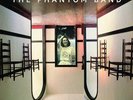 The Phantom Band - Checkmate Savage [New Vinyl LP]