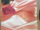 The Isley Brothers Between The Sheets T-NECK VINYL LP SOUL 1983 12