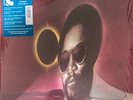 BILLY COBHAM - Total eclipse (2024) LP Vinyl audiophile