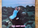 The Soft Boys :: Underwater Moonlight :: Original 1980 Vinyl LP