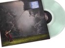 Raye Vinyl This Music May Contain Hope Coke Bottle Clear New Mint