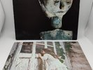 Violent Femmes Vinyl LP 1983 UK First Press ROUGH55 & Hallowed Ground Slap 1