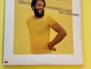 Roy Ayers Ubiquity - Everybody Loves The The Sunshine - 1976 - Polydor - Lp (VG+