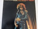 Neil Diamond - Hot August Night 2LP MCA 2-8000 Gatefold 1972 Both Records Mint