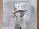 Q-Tip ‎– The Renaissance 2xLP US-2008 1st PRESS VG++/VG++