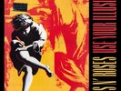 Guns N' Roses - Use Your Illusion I (2xLP, Album) 1991 (VG+|VG)