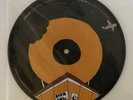 Donuts 45 • J Dilla • Vinyl • Picture Disc • 2006