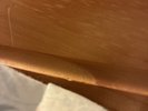 Hel2, JosGon RED, WHITE, SILVER, Phe LPs Inc P&p