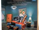 Jean-Pierre Rampal Suite for Flute & Jazz Piano Half-Speed Mastered Vinyl LP