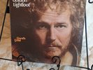 Gordon Lightfoot - Gord's Gold - 2xLP  1975 Folk Vinyl Tested VG+ Clean Album